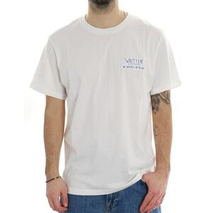 T-SHIRT BOURNE SOLID - Mad Fashion | img vers.300x/